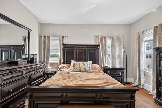 34 Baker Rd, Everett, MA 02149