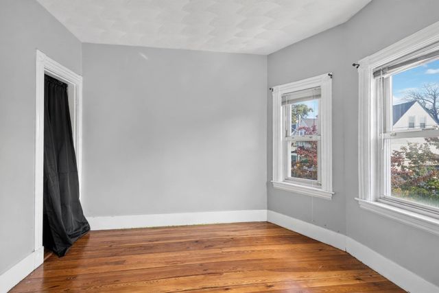 34 Baker Rd, Everett, MA 02149
