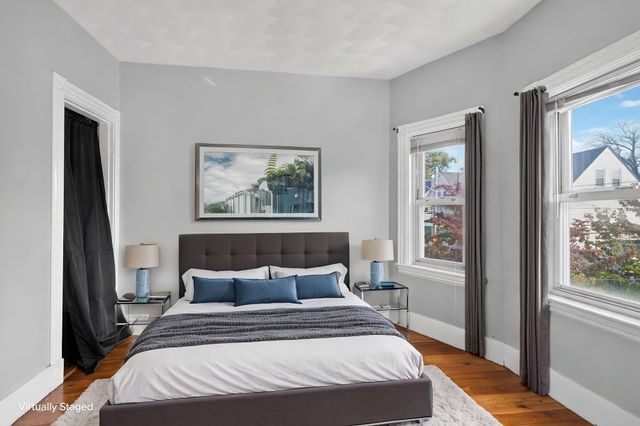 34 Baker Rd, Everett, MA 02149