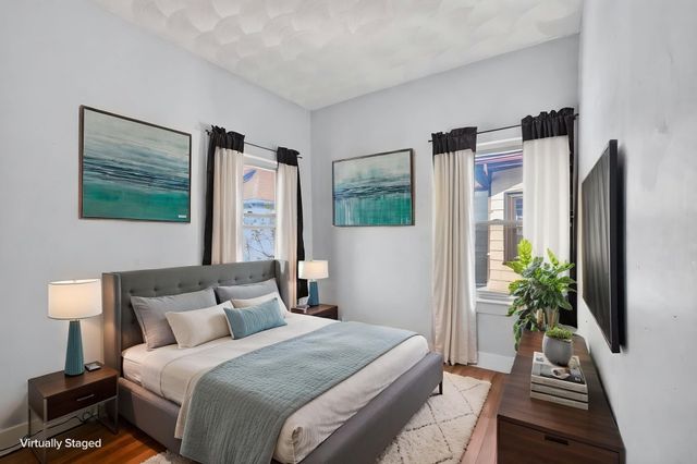 34 Baker Rd, Everett, MA 02149