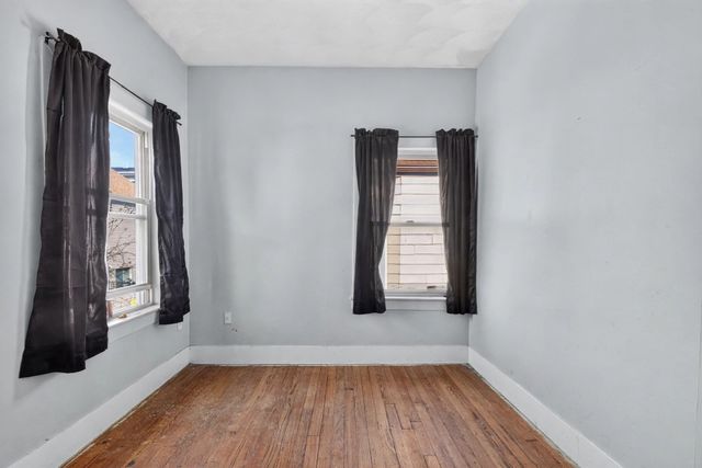 34 Baker Rd, Everett, MA 02149