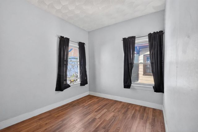 34 Baker Rd, Everett, MA 02149