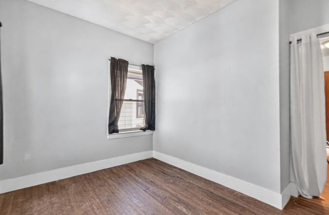 34 Baker Rd, Everett, MA 02149