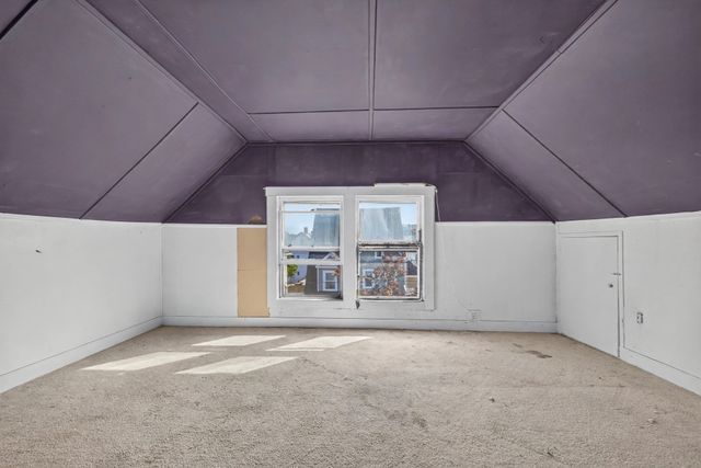 34 Baker Rd, Everett, MA 02149