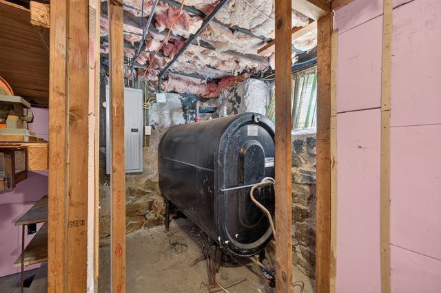 34 Baker Rd, Everett, MA 02149
