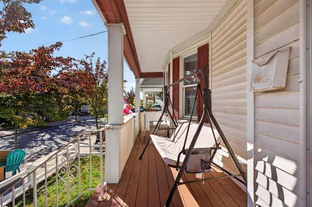 34 Baker Rd, Everett, MA 02149