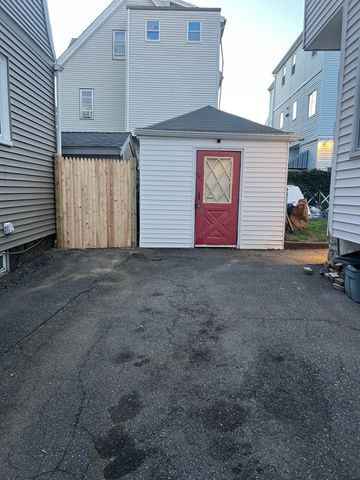 34 Baker Rd, Everett, MA 02149