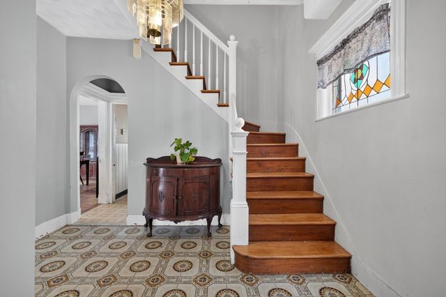 34 Baker Rd, Everett, MA 02149