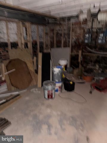 1837 PENNSYLVANIA AVE, Baltimore, MD 21217