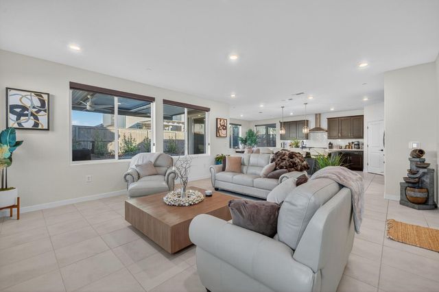 5505 Crimson Ct, El Dorado Hills, CA 95762