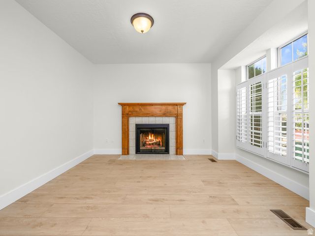 6636 S MILFOIL CIR, West Jordan, UT 84081