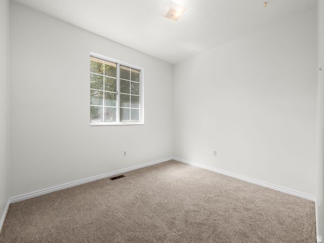 6636 S MILFOIL CIR, West Jordan, UT 84081