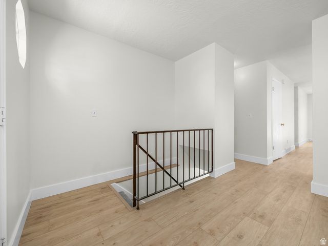 6636 S MILFOIL CIR, West Jordan, UT 84081