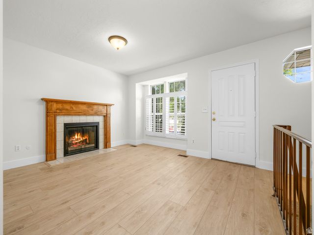 6636 S MILFOIL CIR, West Jordan, UT 84081