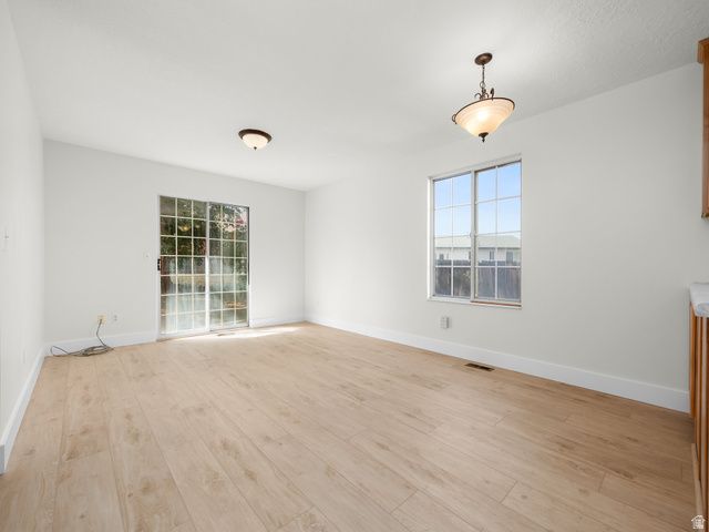 6636 S MILFOIL CIR, West Jordan, UT 84081