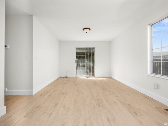 6636 S MILFOIL CIR, West Jordan, UT 84081