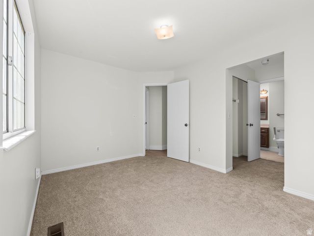 6636 S MILFOIL CIR, West Jordan, UT 84081
