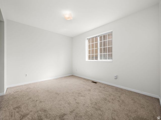 6636 S MILFOIL CIR, West Jordan, UT 84081