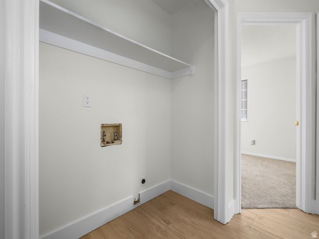6636 S MILFOIL CIR, West Jordan, UT 84081