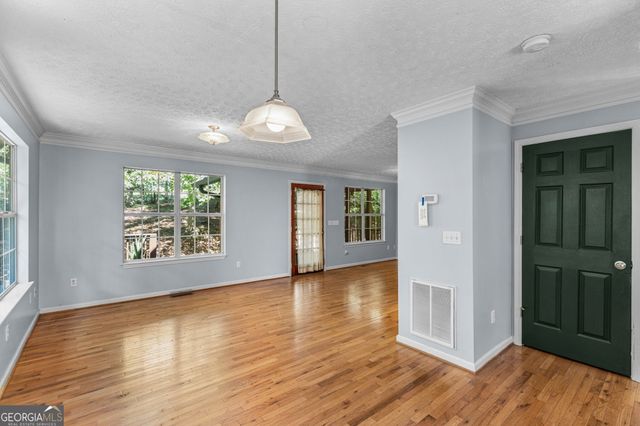 589 Eagle Rest Road, Dahlonega, GA 30533