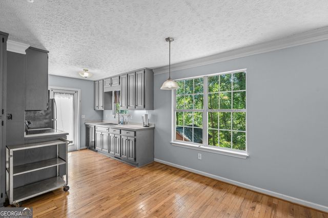 589 Eagle Rest Road, Dahlonega, GA 30533