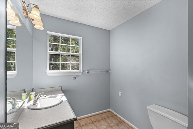 589 Eagle Rest Road, Dahlonega, GA 30533