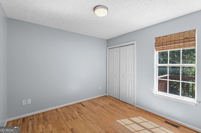 589 Eagle Rest Road, Dahlonega, GA 30533