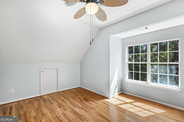 589 Eagle Rest Road, Dahlonega, GA 30533