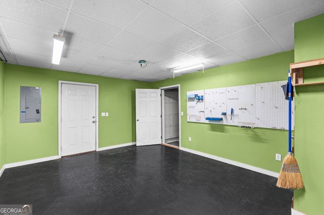 589 Eagle Rest Road, Dahlonega, GA 30533