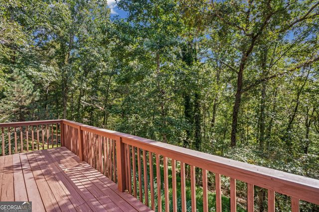 589 Eagle Rest Road, Dahlonega, GA 30533