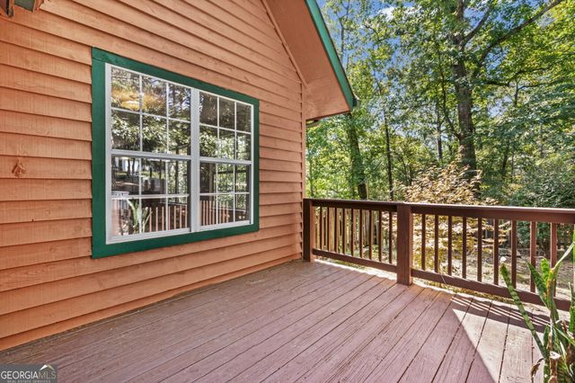 589 Eagle Rest Road, Dahlonega, GA 30533