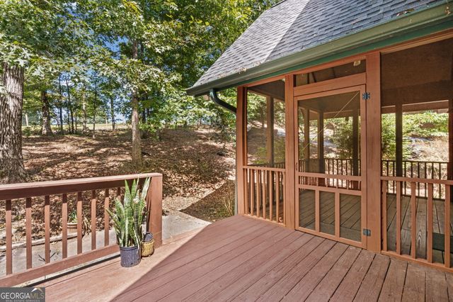 589 Eagle Rest Road, Dahlonega, GA 30533