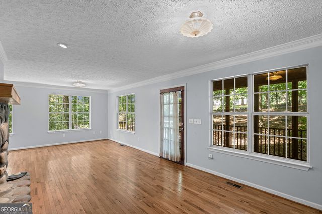 589 Eagle Rest Road, Dahlonega, GA 30533