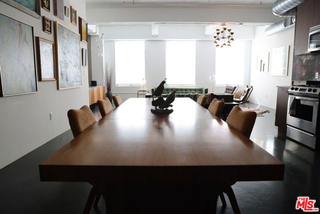 849 S Broadway 906, Los Angeles, CA 90014
