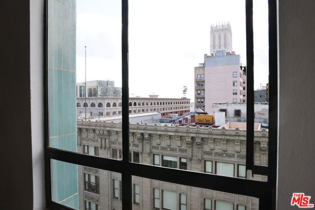 849 S Broadway 906, Los Angeles, CA 90014