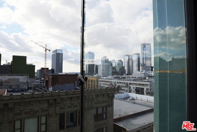 849 S Broadway 906, Los Angeles, CA 90014