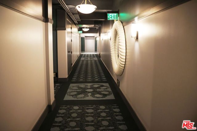 849 S Broadway 906, Los Angeles, CA 90014