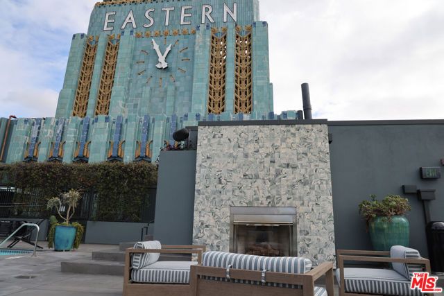 849 S Broadway 906, Los Angeles, CA 90014