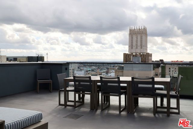 849 S Broadway 906, Los Angeles, CA 90014