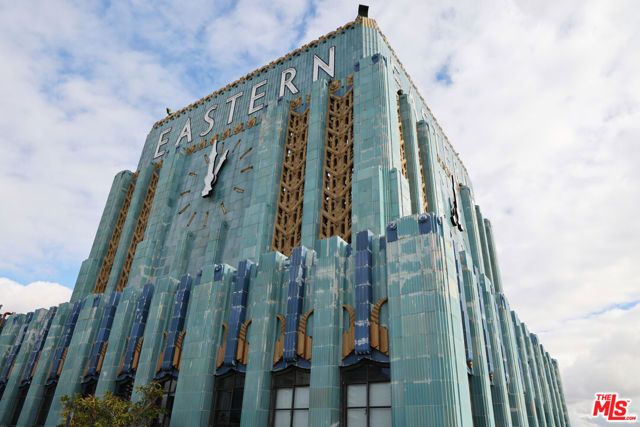 849 S Broadway 906, Los Angeles, CA 90014