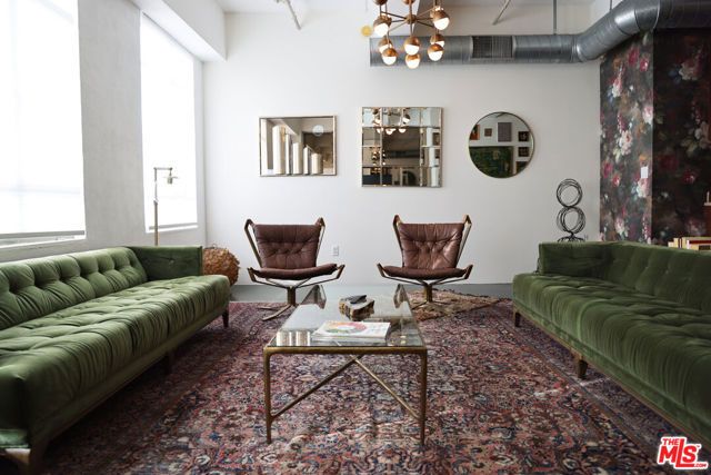 849 S Broadway 906, Los Angeles, CA 90014