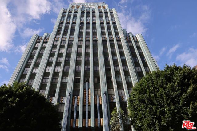 849 S Broadway 906, Los Angeles, CA 90014