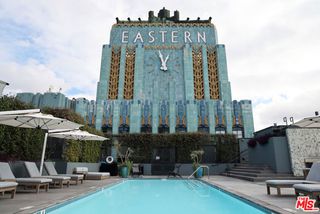 849 S Broadway 906, Los Angeles, CA 90014