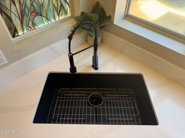 15640 W VENTURA Street, Surprise, AZ 85379