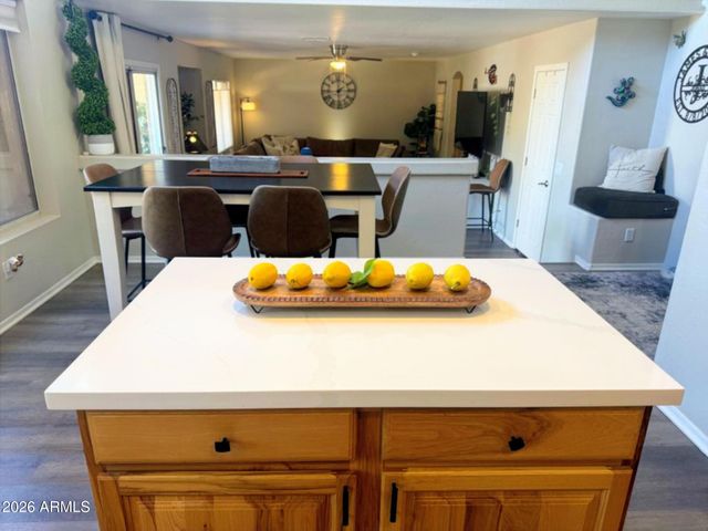 15640 W VENTURA Street, Surprise, AZ 85379