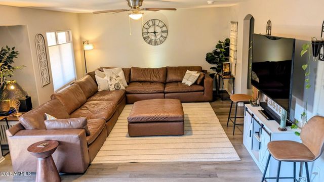 15640 W VENTURA Street, Surprise, AZ 85379