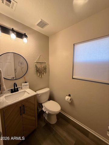 15640 W VENTURA Street, Surprise, AZ 85379