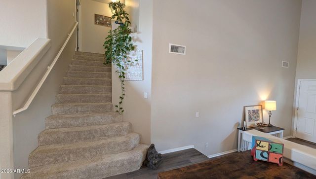 15640 W VENTURA Street, Surprise, AZ 85379