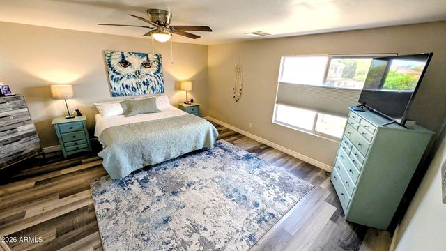 15640 W VENTURA Street, Surprise, AZ 85379