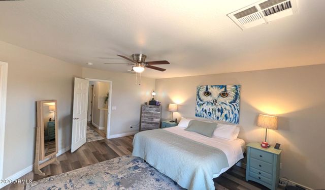 15640 W VENTURA Street, Surprise, AZ 85379